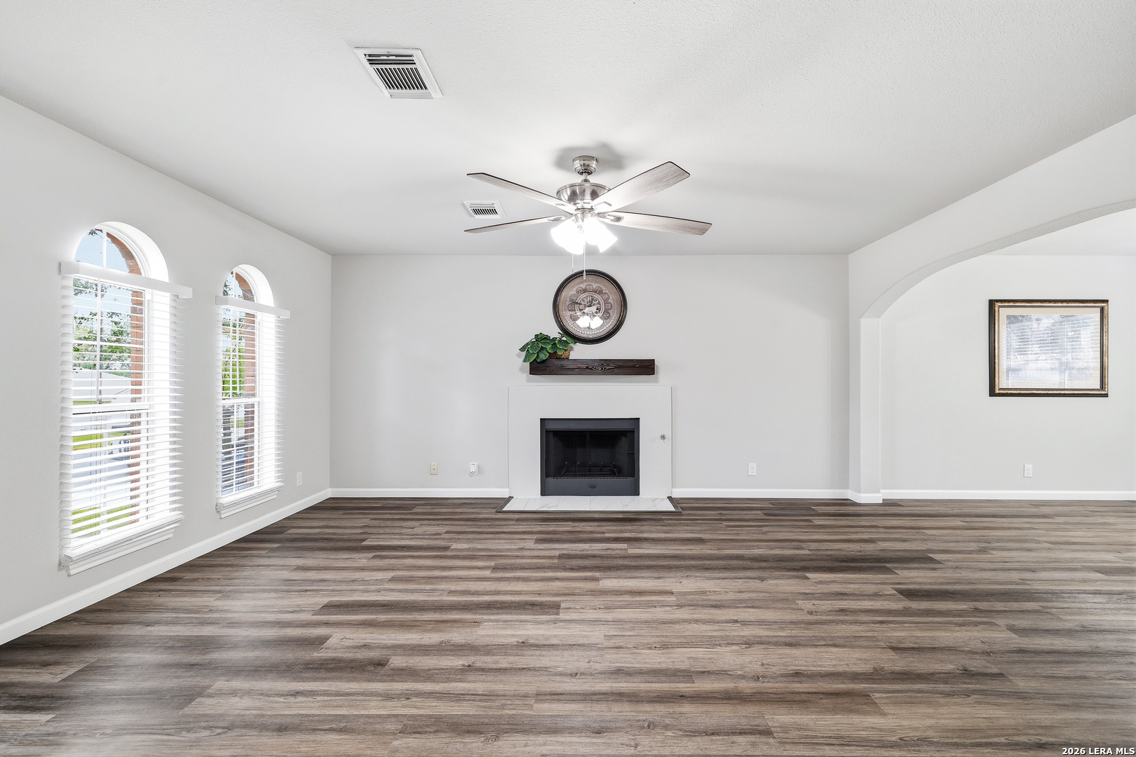 15047 KAMARY LN, ,  78247 — photo 1
