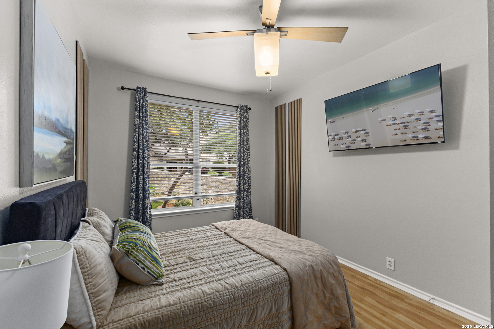 1303 Charlisas Way, , 78216 — photo 1