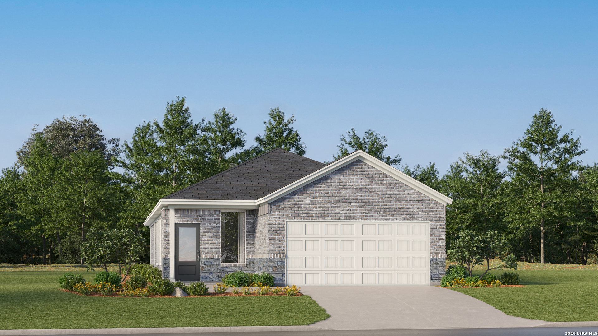 7218 Brownleaf Dr, , 78227 — photo 1