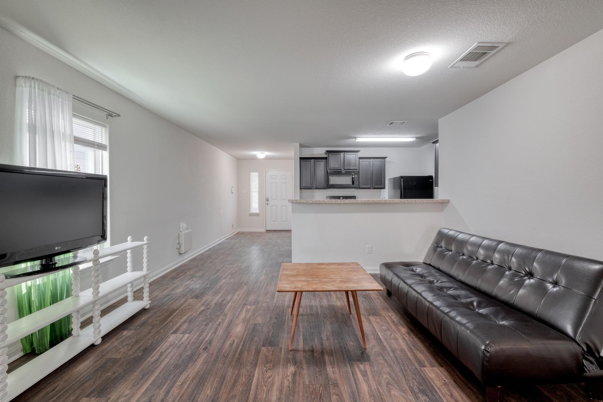 1436 Breanna, Kyle, TX 78640 — photo 1