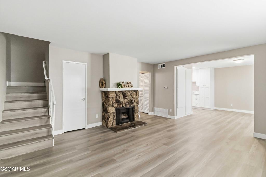 569 Spring Road #50, Moorpark, CA 93021 — photo 1