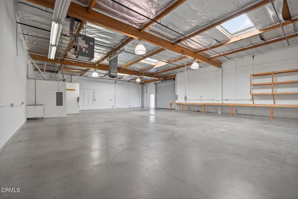 6085 King Drive 108, Ventura, CA 93003 — photo 1