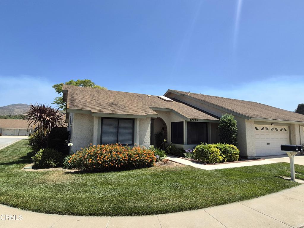 42224 Village 42, Camarillo, CA 93012 — photo 1