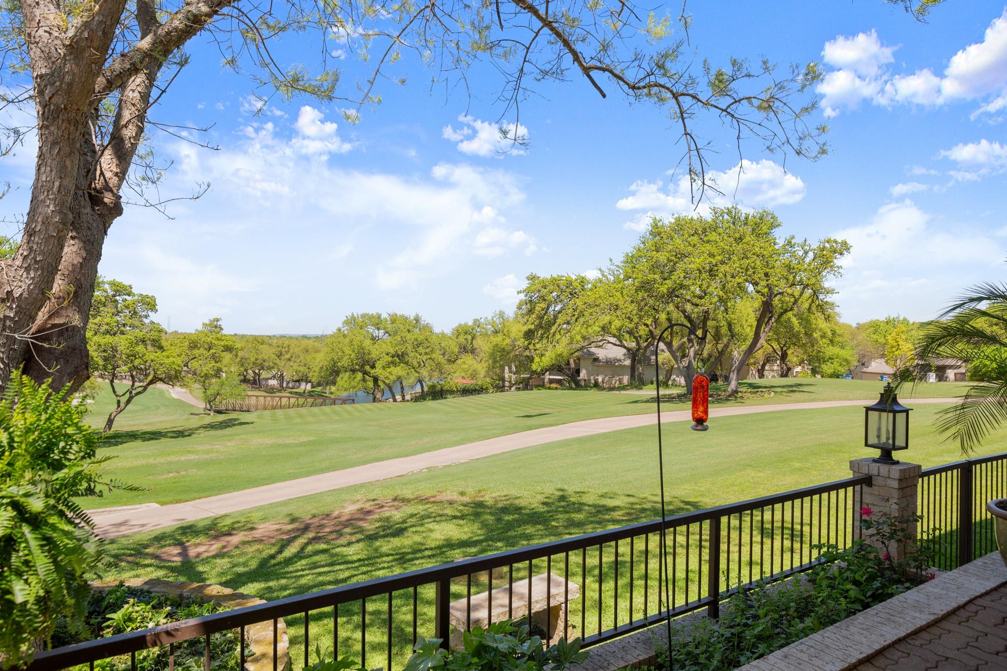 6 Links, Lakeway, TX 78738 — photo 1