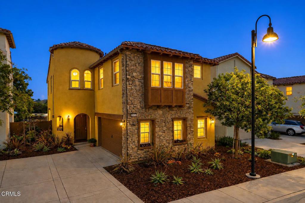1600 Mulligan Street, Oxnard, CA 93036 — photo 1