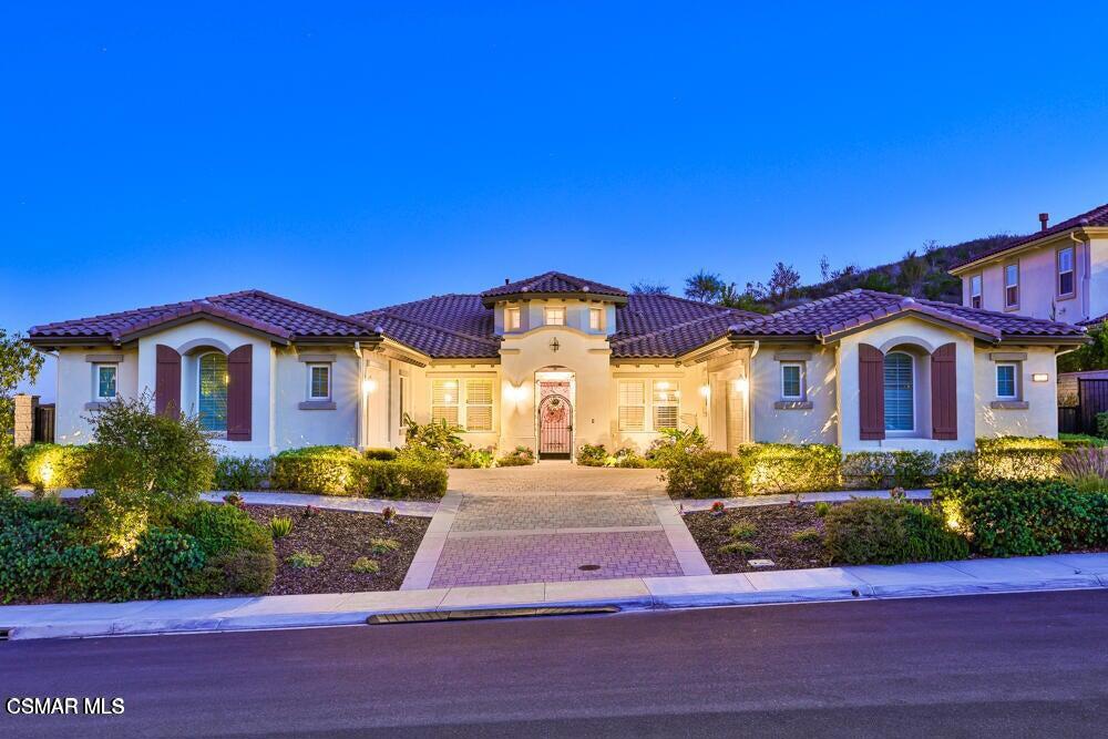 11290 Crenshaw Street, Moorpark, CA 93021 — photo 1