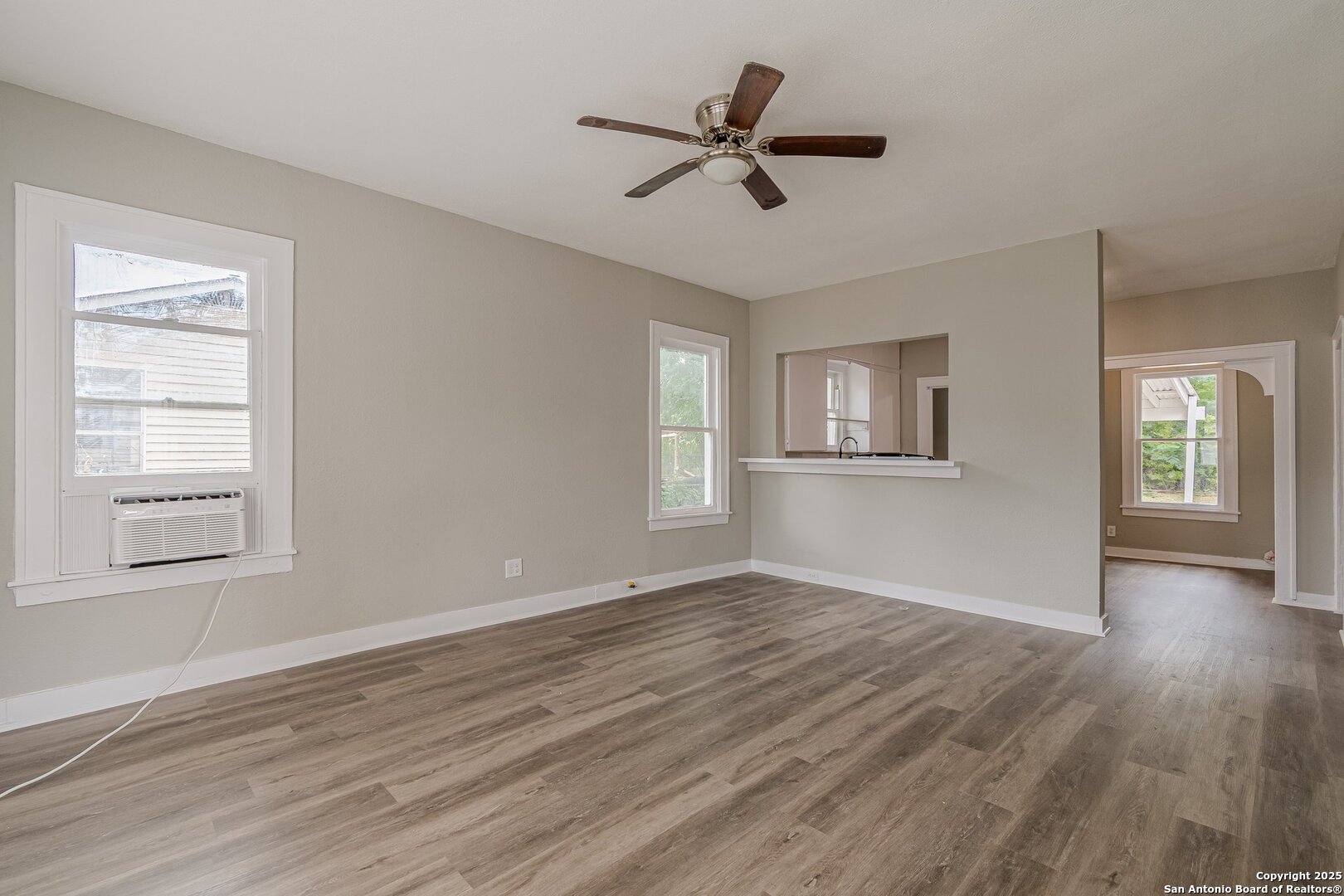 1913 Santa Anna, ,  78201 — photo 1