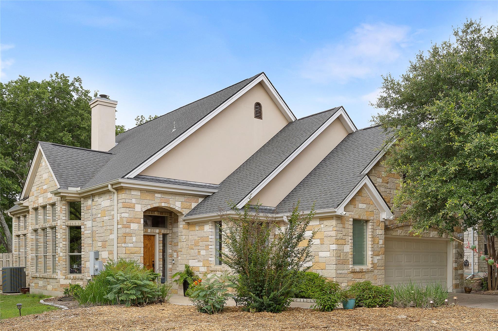 5319 Bull, Austin, TX 78727 — photo 1
