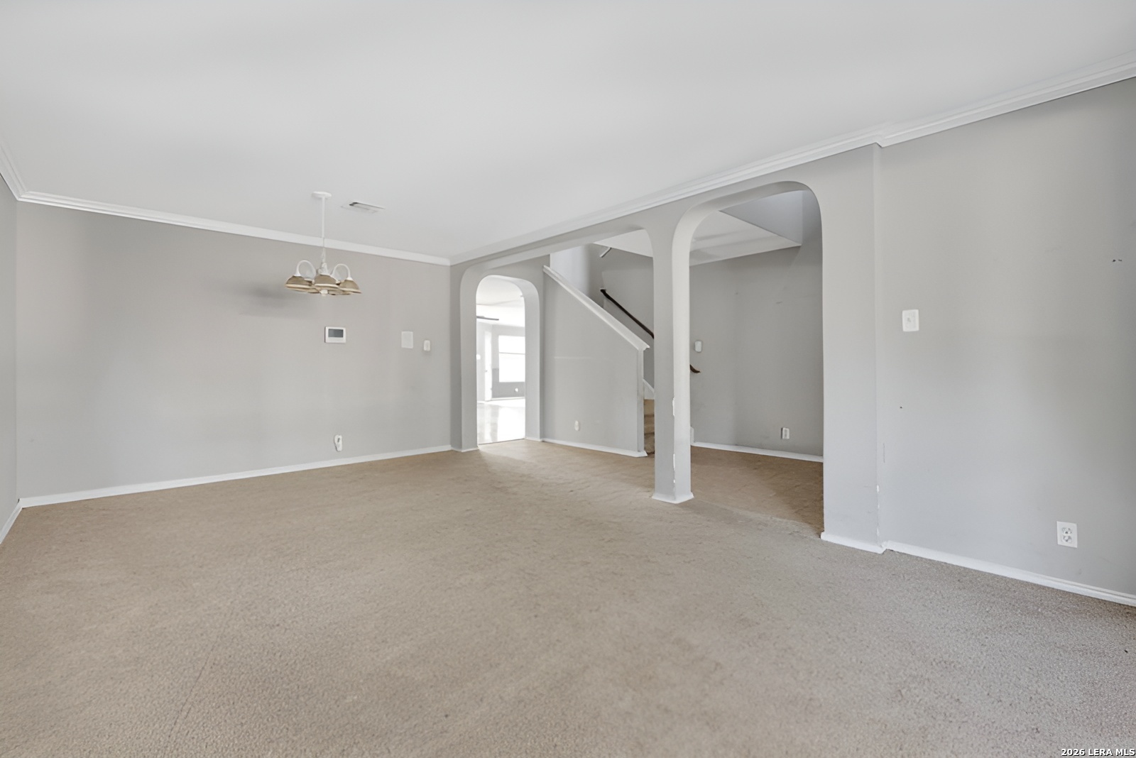 9427 Anderson Way, , 78109 — photo 1