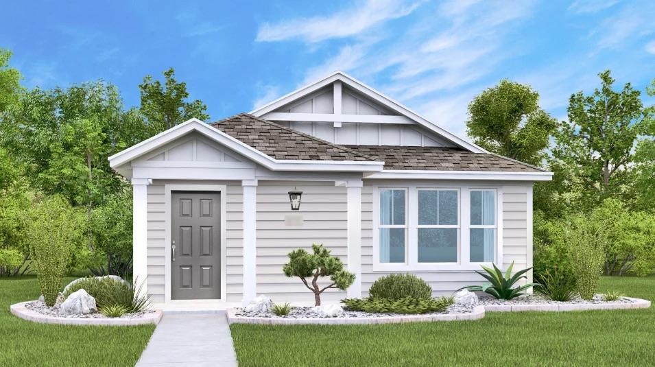 270 Parsons, Kyle, TX 78640 — photo 1