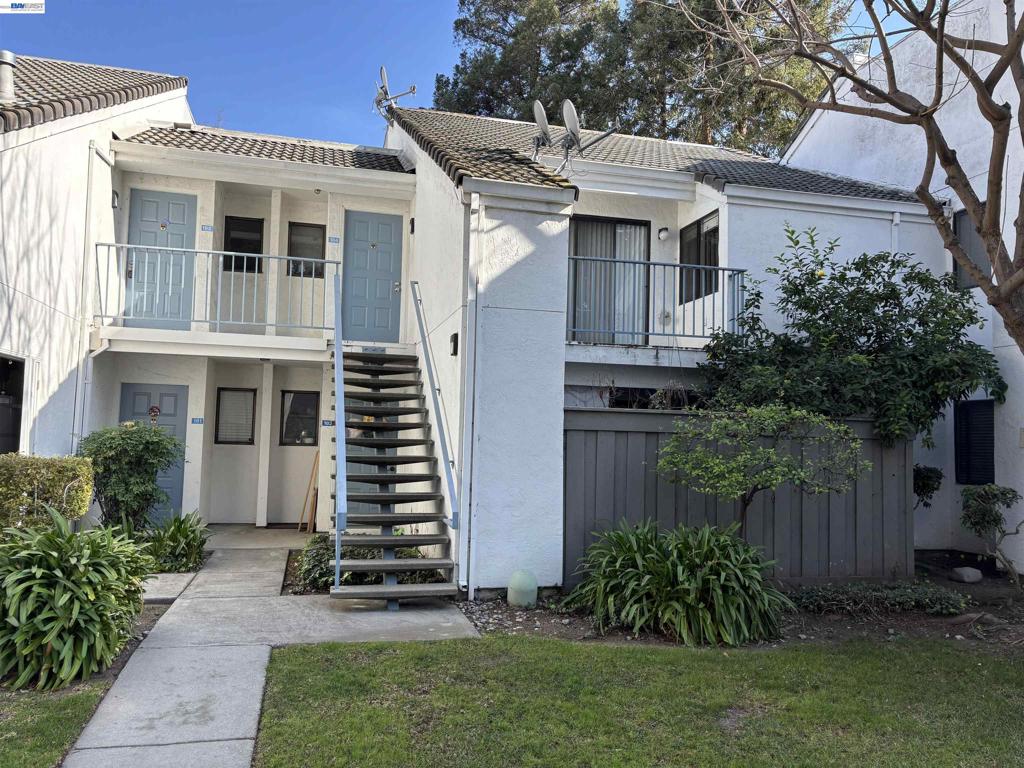 1055 N Capitol Ave 184, San Jose, CA 95133 — photo 1