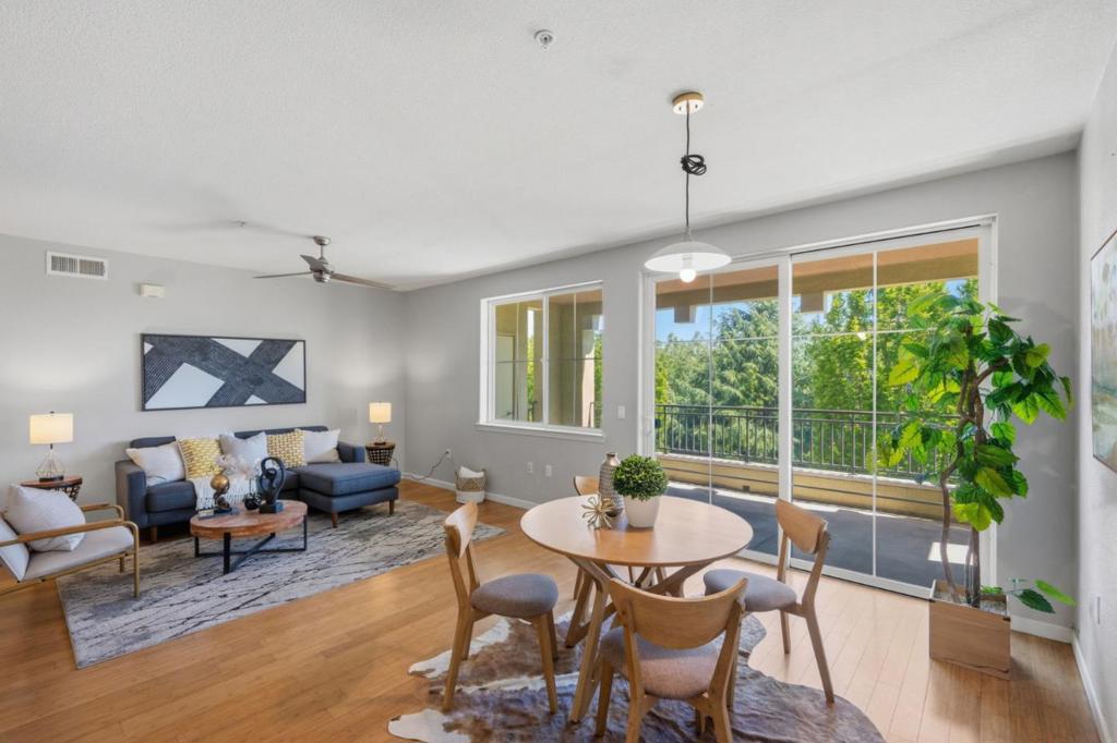 700 S Abel Street 317, Milpitas, CA 95035 — photo 1