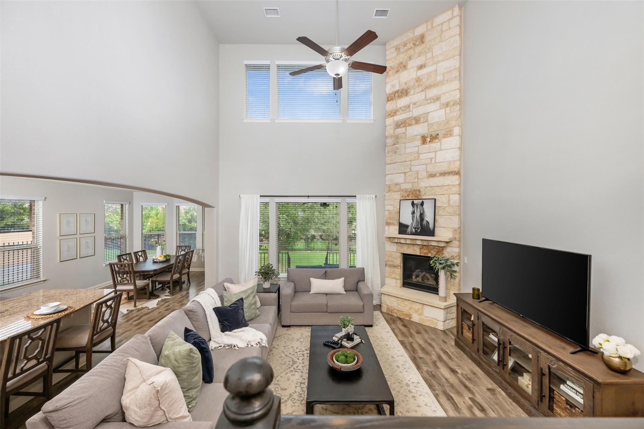 1928 Bold Sundown, Leander, TX 78641 — photo 1