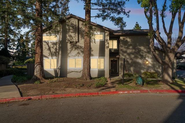 25 Deer Run Circle, San Jose, CA 95136 — photo 1