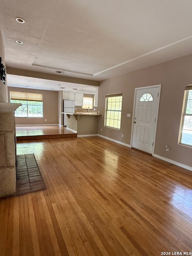 248 FOX HALL LN, , 78213 — photo 1