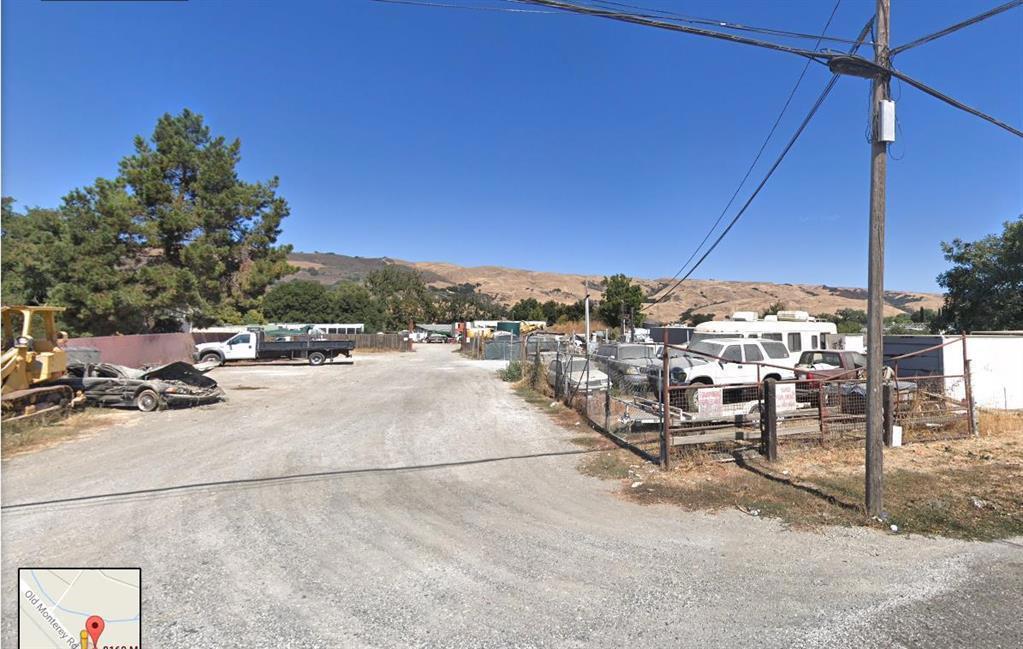 8160 Monterey Highway, San Jose, CA 95173 — photo 1
