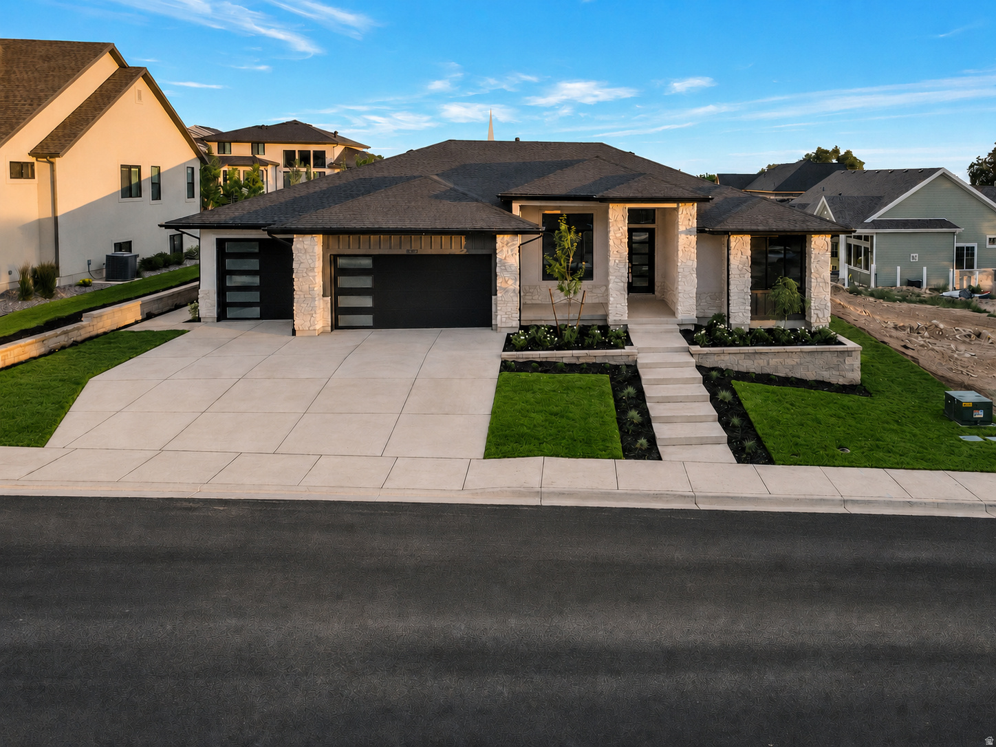 1082 E 110 S, Pleasant Grove, UT 84062 — photo 1