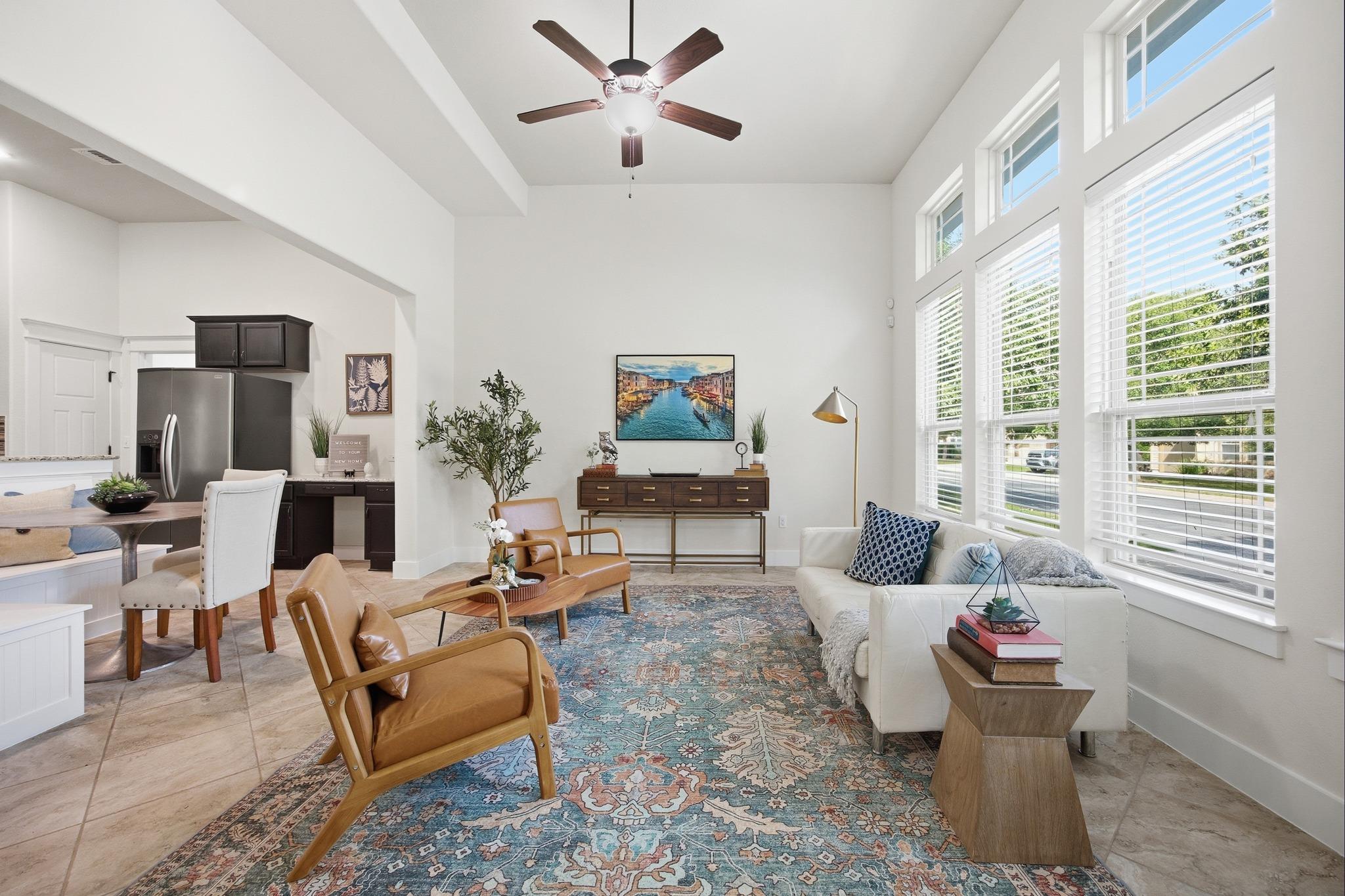 10905 Rock Island, Austin, TX 78717 — photo 1