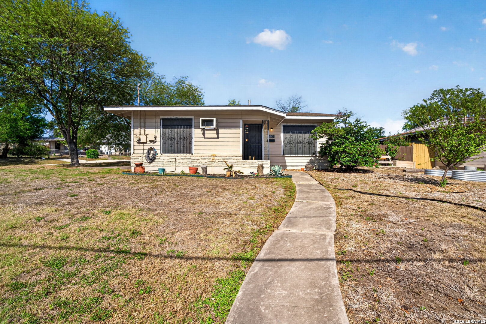 303 WOLEY, ,  78228 — photo 1
