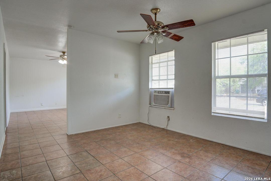 5434 Plumtree Dr, , 78225 — photo 1