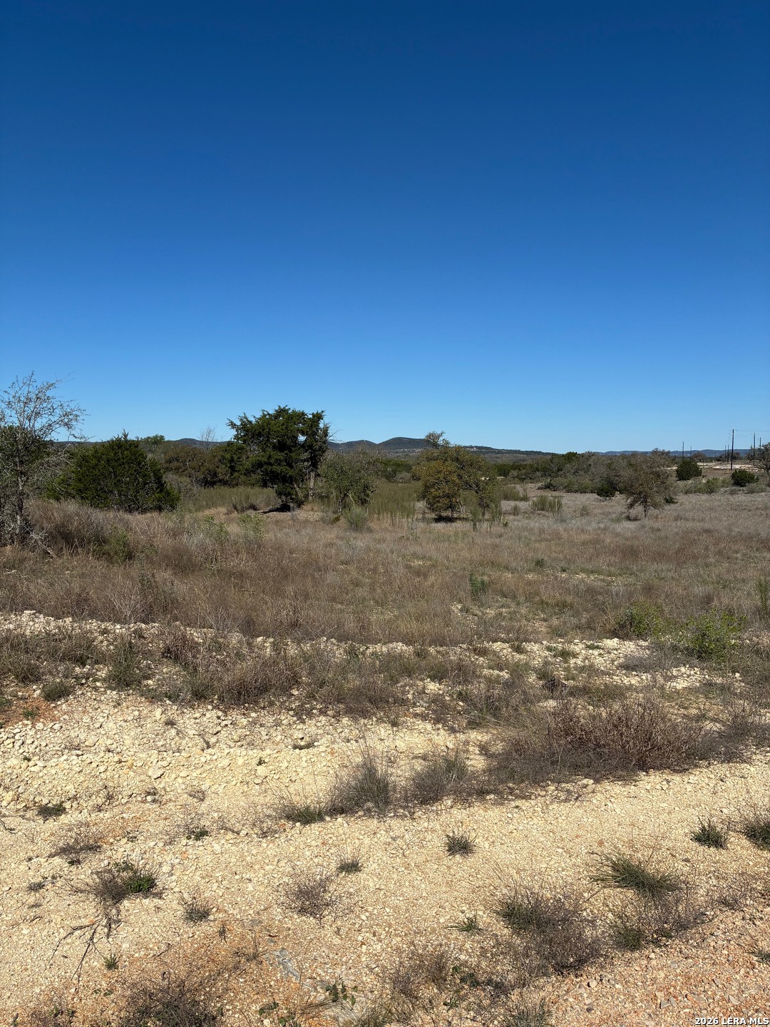 104 cold springs canyon, ,  78003 — photo 1