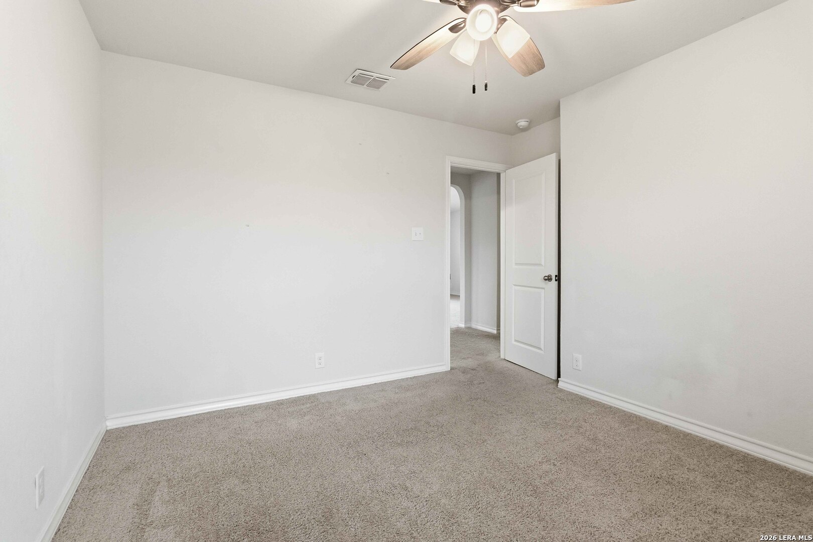 13356 Sugarberry Elm, ,  78254 — photo 1