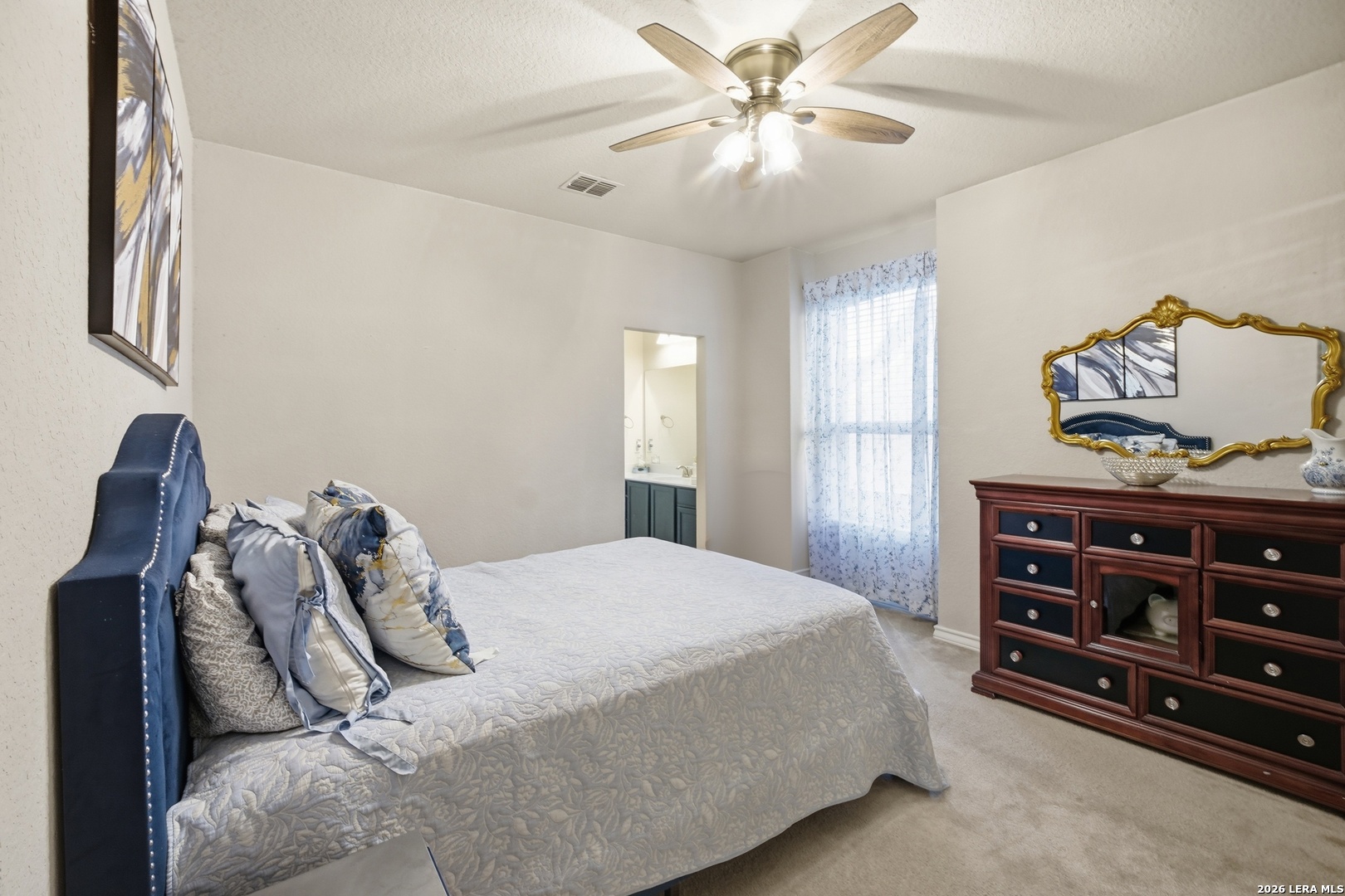 25737 Comanche, ,  78261 — photo 1