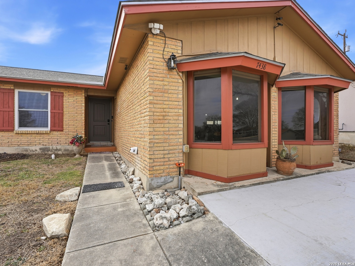 7438 Coers Blvd, ,  78109 — photo 1