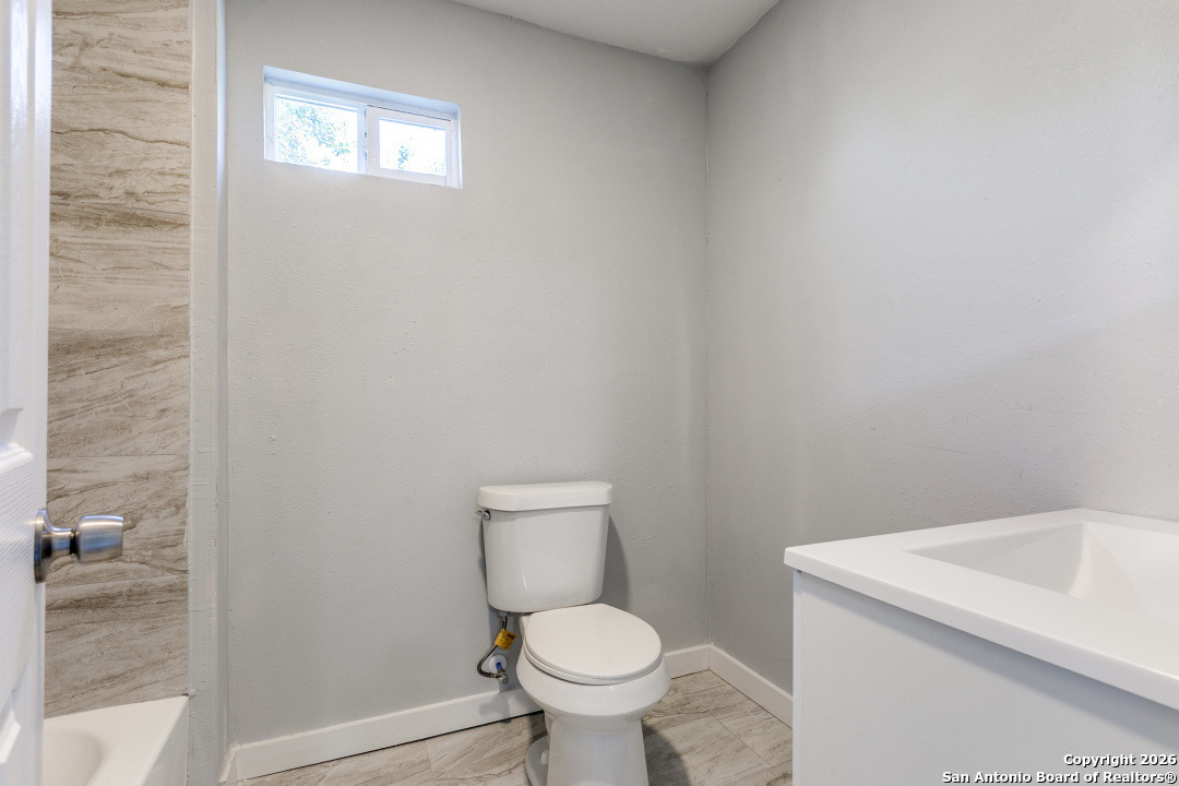 2017 Lyons Street, ,  78207 — photo 1