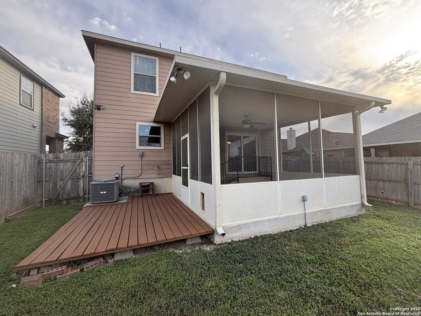 7370 Azalea, ,  78218 — photo 1