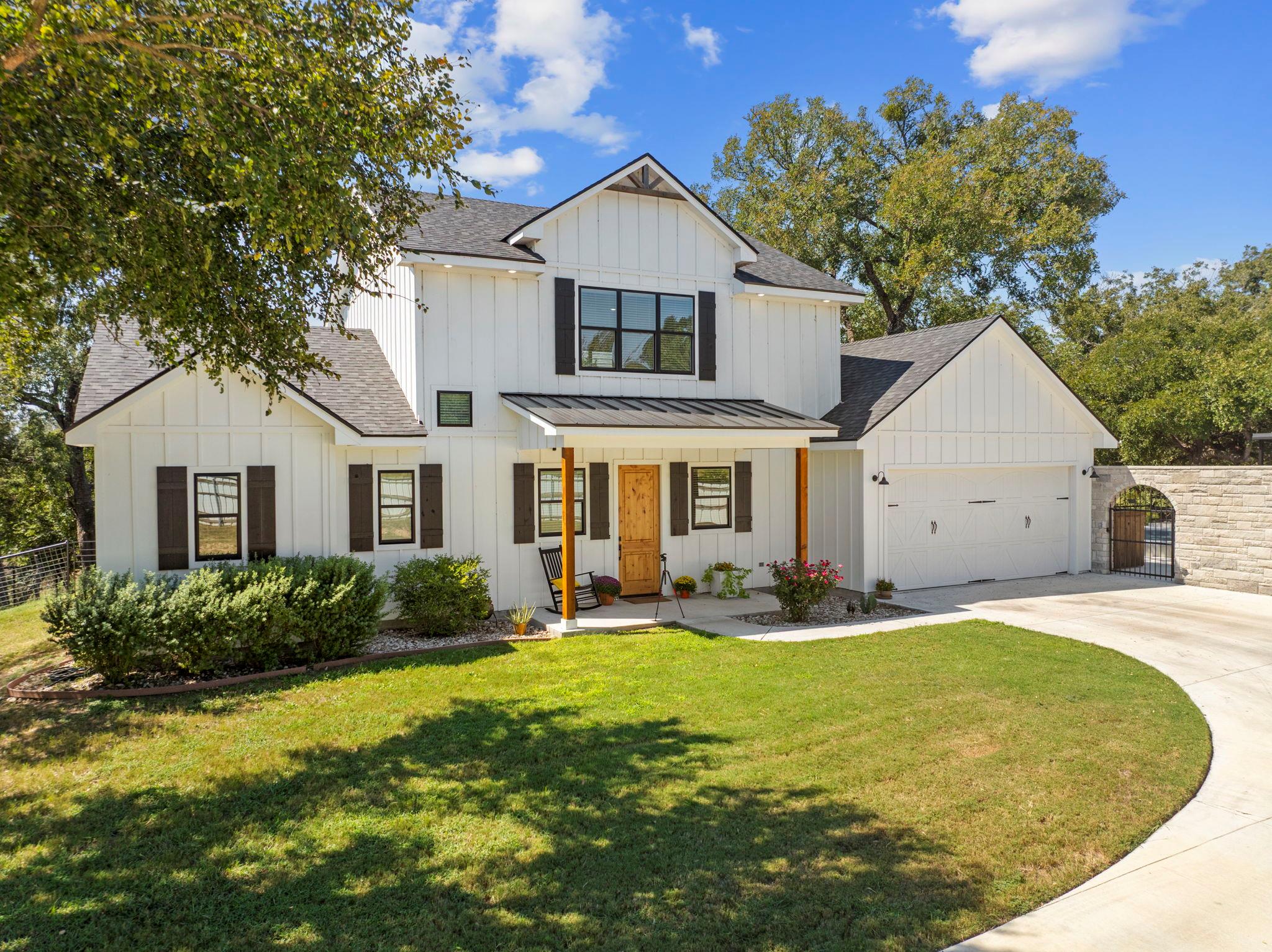28099 Fm 2670, Killeen, TX 76549 — photo 1