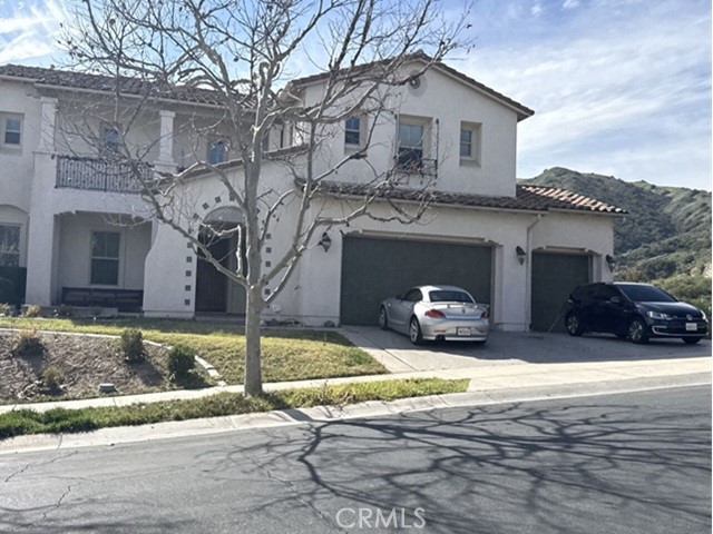 8029 Sanctuary Drive, Corona, CA 92883 — photo 1