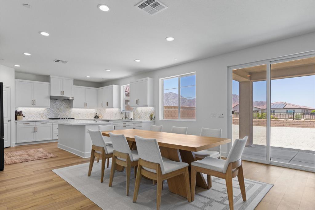 80442 Segovia View Way, La Quinta, CA 92253 — photo 1