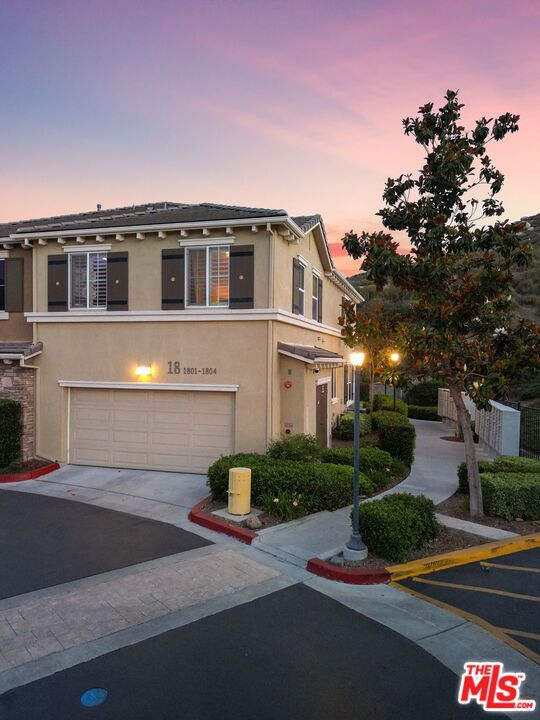 30505 Canyon Hills Road 1804, Lake Elsinore, CA 92532 — photo 1