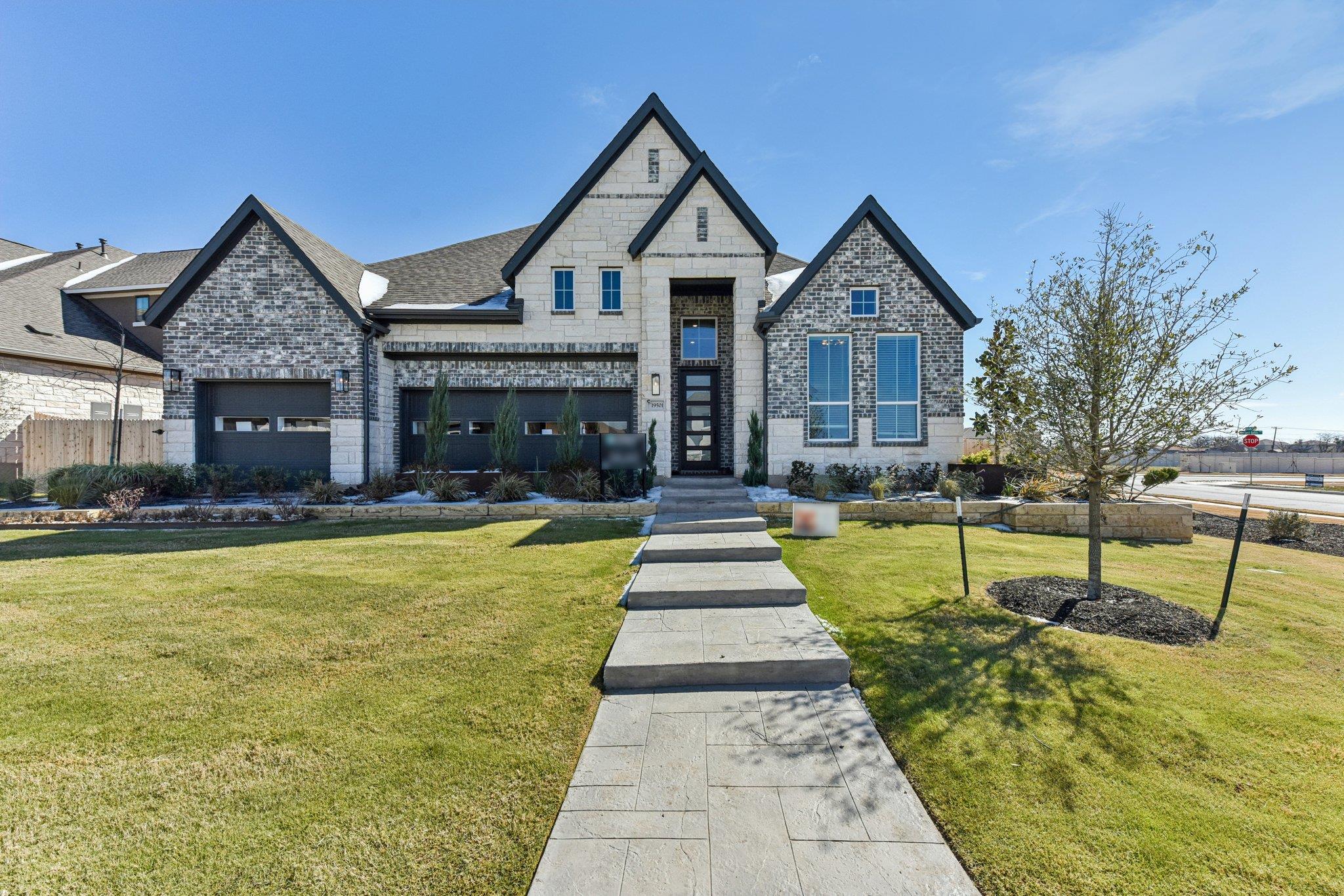 17733 Joyce Erna, Pflugerville, TX 78660 — photo 1