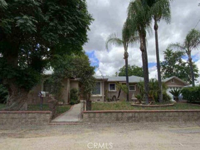 33063 California Street, Lake Elsinore, CA 92530 — photo 1