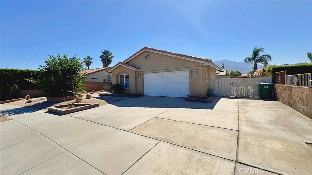 30193 Winter, Cathedral City, CA 92234 — photo 1
