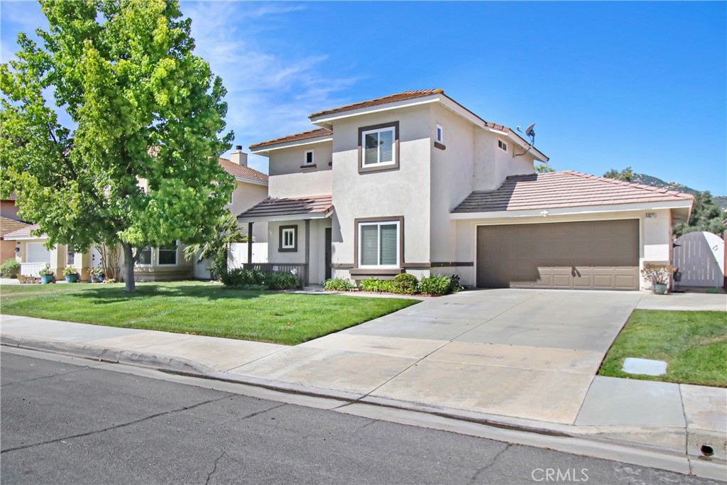 44871 Trotsdale, Temecula, CA 92592 — photo 1