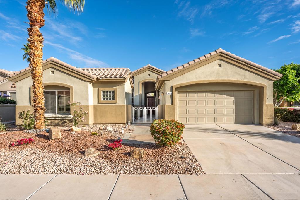 78668 Kentia Palm Drive, Palm Desert, CA 92211 — photo 1