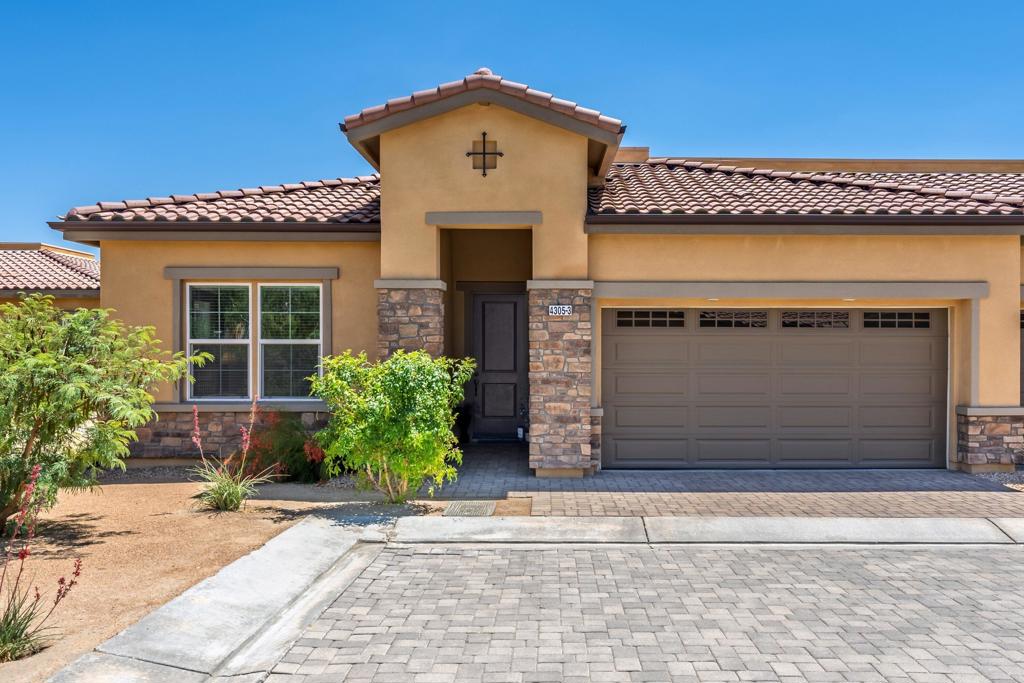 4305 Minori Court 3, Palm Desert, CA 92260 — photo 1