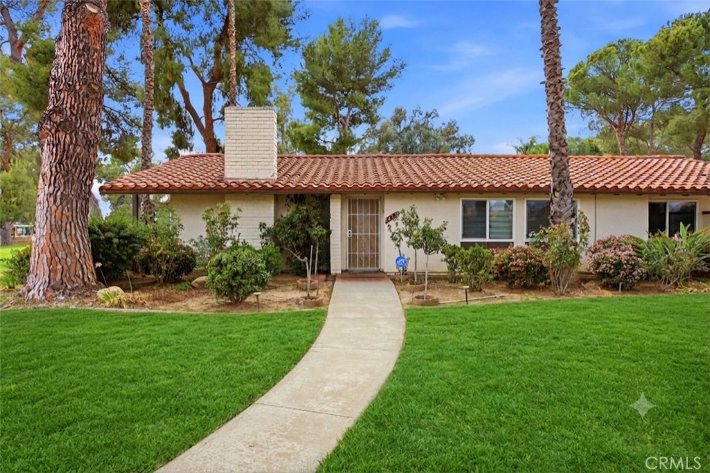 1457 Seven Hills Drive, Hemet, CA 92545 — photo 1