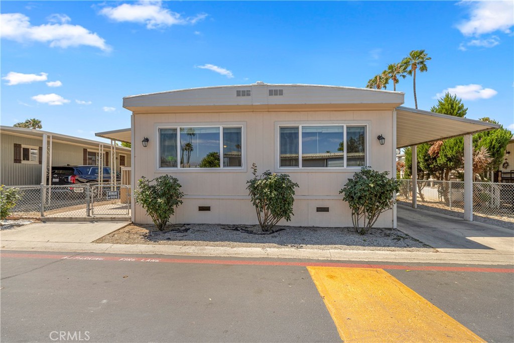 1455 S State 206, Hemet, CA 92543 — photo 1
