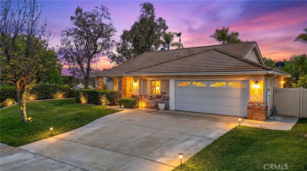 42343 Camino Romo, Temecula, CA 92592 — photo 1