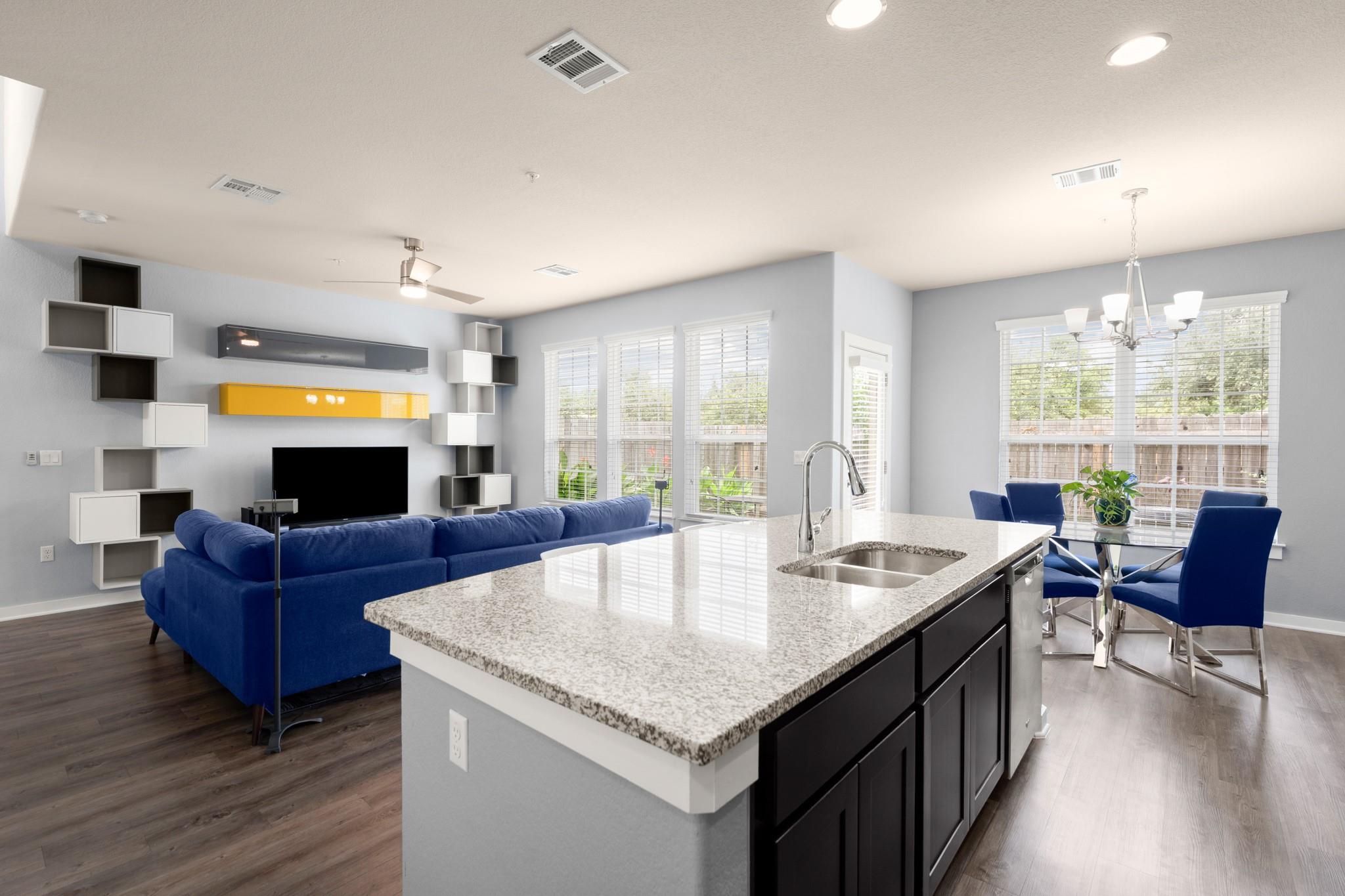 1101 Parmer, Austin, TX 78753 — photo 1