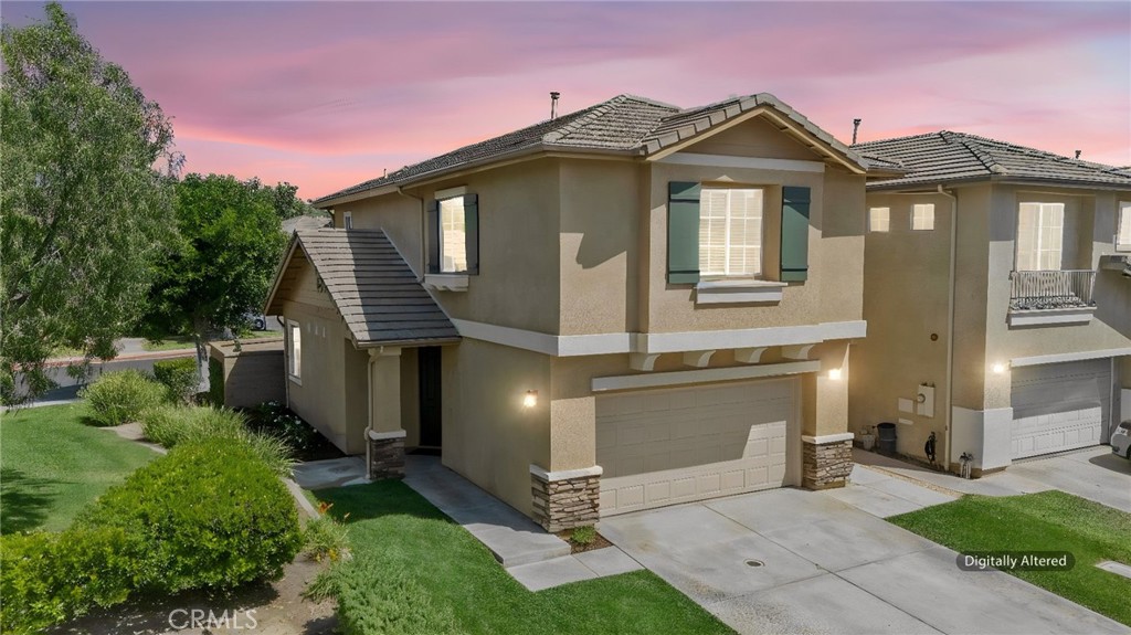 11343 Parkdale Drive, Riverside, CA 92505 — photo 1