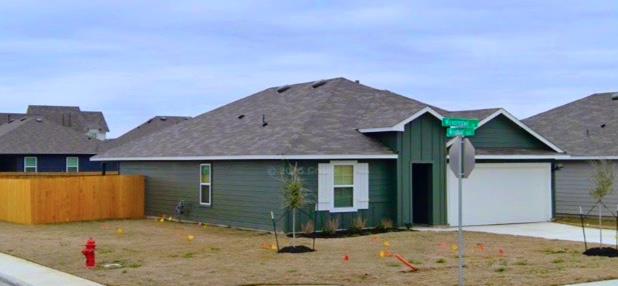 320 Wirecrested, Lockhart, TX 78644 — photo 1