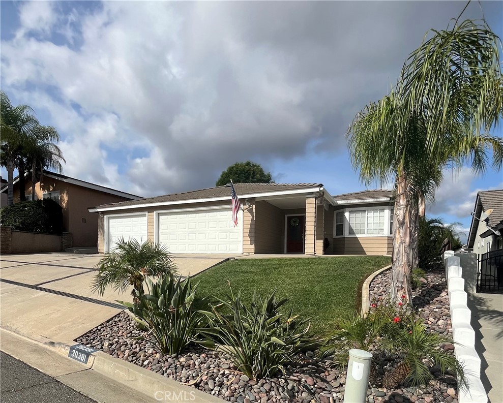30381 Big River, Canyon Lake, CA 92587 — photo 1