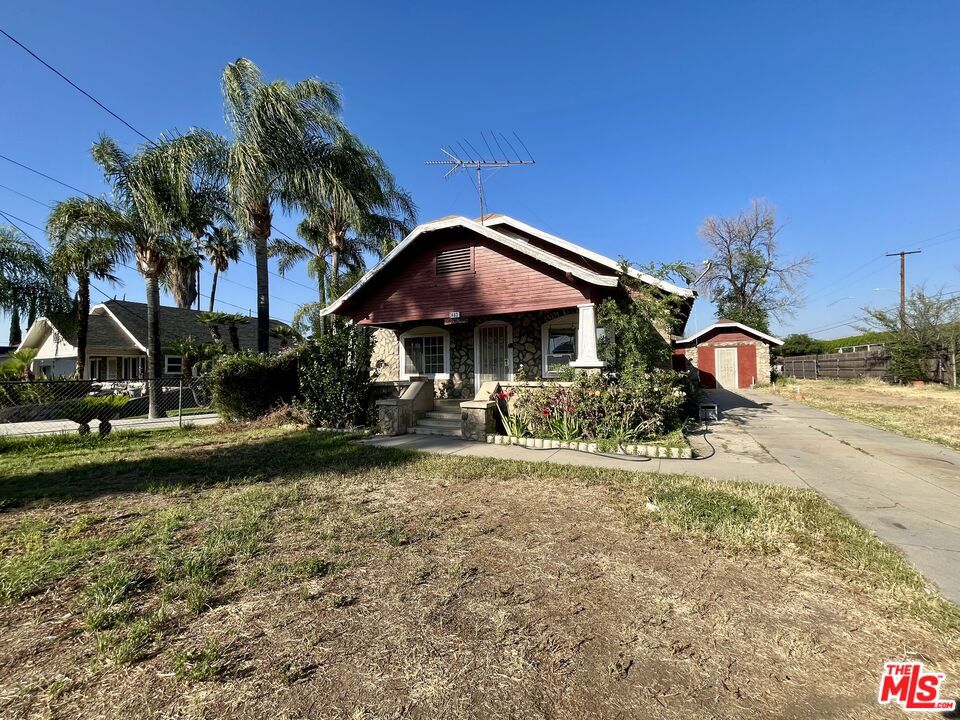3463 Washington Street, Riverside, CA 92504 — photo 1