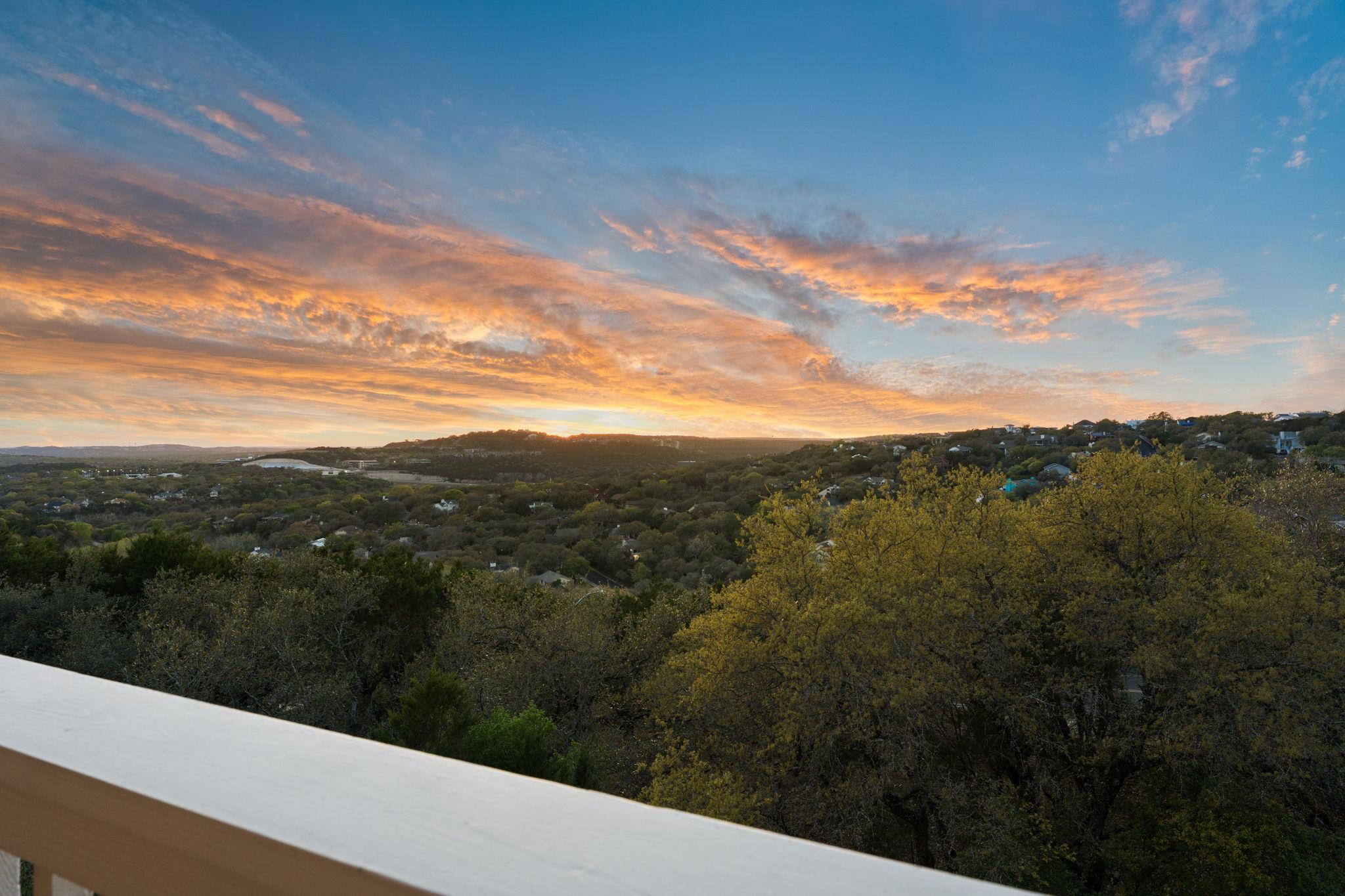 6616 Candle Ridge, Austin, TX 78731 — photo 1