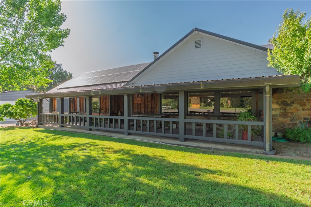 7428 Hornitos Road, Hornitos, CA 95325 — photo 1